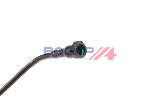 Kraftstoffleitung BOGAP A1621122 Bild Kraftstoffleitung BOGAP A1621122