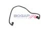 Kraftstoffleitung BOGAP A1621123 Bild Kraftstoffleitung BOGAP A1621123