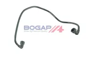 Kraftstoffleitung BOGAP A1621123