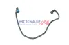 Kraftstoffleitung BOGAP A1621123 Bild Kraftstoffleitung BOGAP A1621123