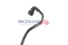 Kraftstoffleitung BOGAP A1621123 Bild Kraftstoffleitung BOGAP A1621123