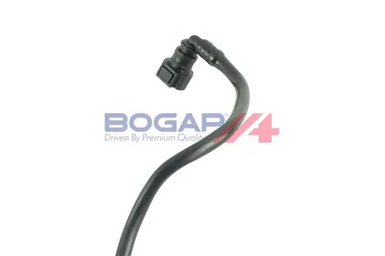 Kraftstoffleitung BOGAP A1621123 Bild Kraftstoffleitung BOGAP A1621123