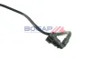 Kraftstoffleitung BOGAP A1621123 Bild Kraftstoffleitung BOGAP A1621123