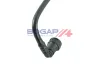 Kraftstoffleitung BOGAP A1621123 Bild Kraftstoffleitung BOGAP A1621123