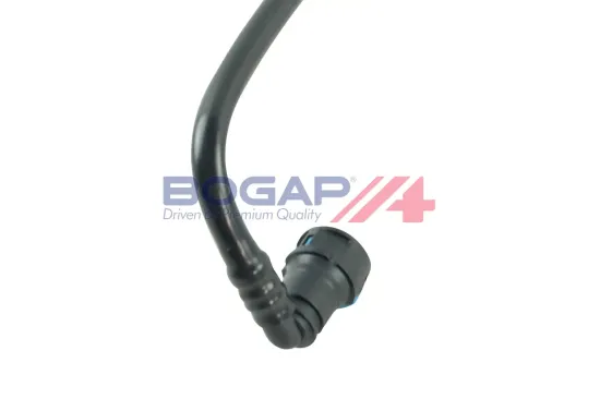Kraftstoffleitung BOGAP A1621123 Bild Kraftstoffleitung BOGAP A1621123