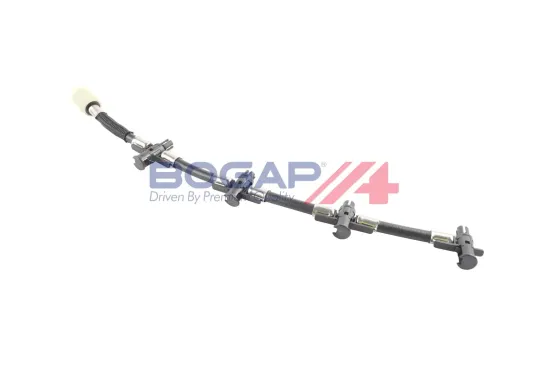 Schlauch, Leckkraftstoff BOGAP A1621127 Bild Schlauch, Leckkraftstoff BOGAP A1621127