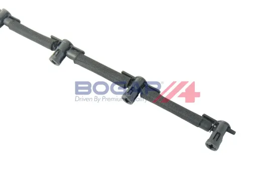 Schlauch, Leckkraftstoff BOGAP A1621127 Bild Schlauch, Leckkraftstoff BOGAP A1621127