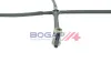 Schlauch, Leckkraftstoff BOGAP A1621128 Bild Schlauch, Leckkraftstoff BOGAP A1621128