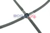 Schlauch, Leckkraftstoff BOGAP A1621128 Bild Schlauch, Leckkraftstoff BOGAP A1621128