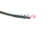 Schlauch, Leckkraftstoff BOGAP A1621128 Bild Schlauch, Leckkraftstoff BOGAP A1621128