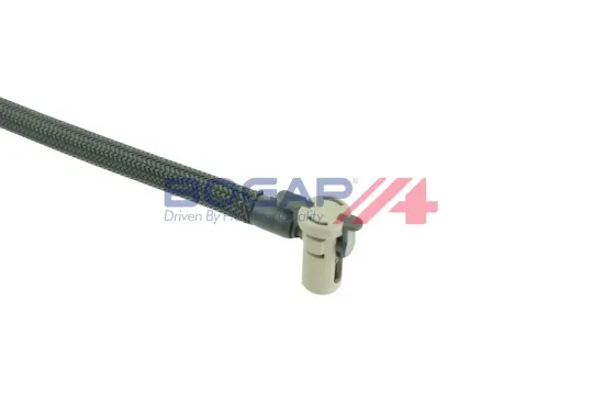 Schlauch, Leckkraftstoff BOGAP A1621128 Bild Schlauch, Leckkraftstoff BOGAP A1621128