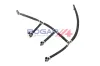 Schlauch, Leckkraftstoff BOGAP A1621129 Bild Schlauch, Leckkraftstoff BOGAP A1621129