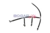 Schlauch, Leckkraftstoff BOGAP A1621129 Bild Schlauch, Leckkraftstoff BOGAP A1621129