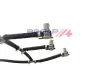 Schlauch, Leckkraftstoff BOGAP A1621129 Bild Schlauch, Leckkraftstoff BOGAP A1621129