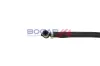 Schlauch, Leckkraftstoff BOGAP A1621129 Bild Schlauch, Leckkraftstoff BOGAP A1621129