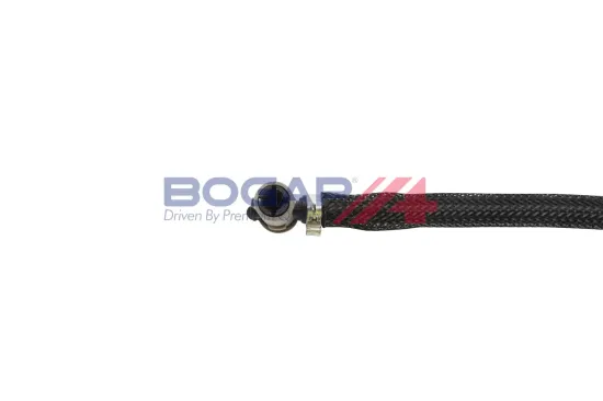 Schlauch, Leckkraftstoff BOGAP A1621129 Bild Schlauch, Leckkraftstoff BOGAP A1621129