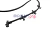 Schlauch, Leckkraftstoff BOGAP A1621130 Bild Schlauch, Leckkraftstoff BOGAP A1621130