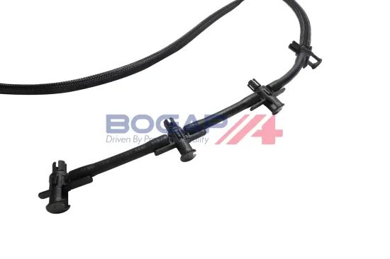 Schlauch, Leckkraftstoff BOGAP A1621130 Bild Schlauch, Leckkraftstoff BOGAP A1621130