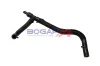 Schlauch, Leckkraftstoff BOGAP A1621131 Bild Schlauch, Leckkraftstoff BOGAP A1621131
