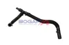 Schlauch, Leckkraftstoff BOGAP A1621131 Bild Schlauch, Leckkraftstoff BOGAP A1621131