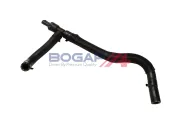 Schlauch, Leckkraftstoff BOGAP A1621131