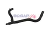 Schlauch, Leckkraftstoff BOGAP A1621131 Bild Schlauch, Leckkraftstoff BOGAP A1621131
