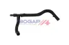 Schlauch, Leckkraftstoff BOGAP A1621131 Bild Schlauch, Leckkraftstoff BOGAP A1621131