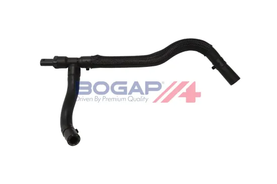 Schlauch, Leckkraftstoff BOGAP A1621131 Bild Schlauch, Leckkraftstoff BOGAP A1621131