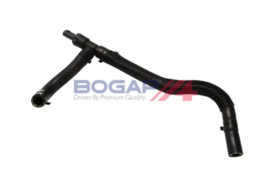 Schlauch, Leckkraftstoff BOGAP A1621131 Bild Schlauch, Leckkraftstoff BOGAP A1621131