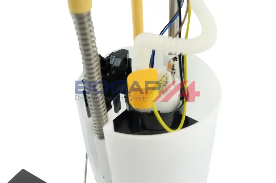 Kraftstoffpumpe 12 V BOGAP A1622106 Bild Kraftstoffpumpe 12 V BOGAP A1622106