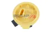 Kraftstoffpumpe 12 V BOGAP A1622106 Bild Kraftstoffpumpe 12 V BOGAP A1622106