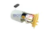 Kraftstoffpumpe 12 V BOGAP A1622106 Bild Kraftstoffpumpe 12 V BOGAP A1622106