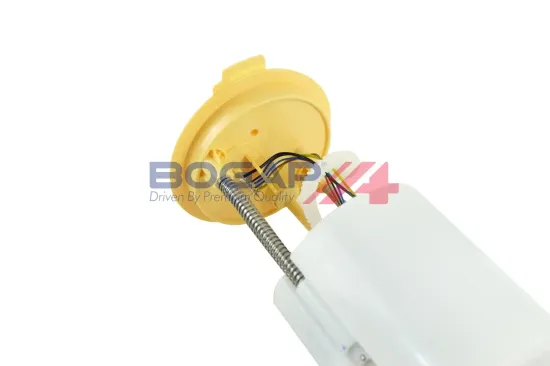 Kraftstoffpumpe 12 V BOGAP A1622106 Bild Kraftstoffpumpe 12 V BOGAP A1622106