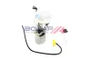 Kraftstoffpumpe BOGAP A1622107 Bild Kraftstoffpumpe BOGAP A1622107
