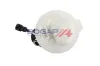 Kraftstoffpumpe BOGAP A1622107 Bild Kraftstoffpumpe BOGAP A1622107