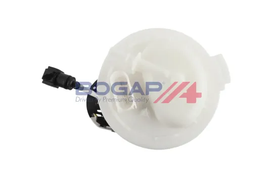 Kraftstoffpumpe BOGAP A1622107 Bild Kraftstoffpumpe BOGAP A1622107