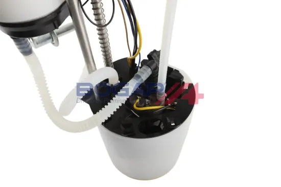 Kraftstoffpumpe BOGAP A1622107 Bild Kraftstoffpumpe BOGAP A1622107
