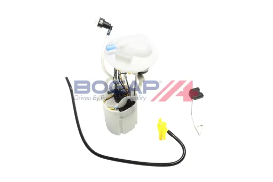 Kraftstoffpumpe BOGAP A1622107 Bild Kraftstoffpumpe BOGAP A1622107