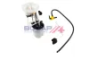 Kraftstoffpumpe BOGAP A1622107