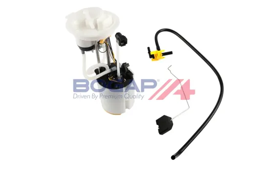 Kraftstoffpumpe BOGAP A1622107 Bild Kraftstoffpumpe BOGAP A1622107