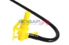Kraftstoffpumpe BOGAP A1622107 Bild Kraftstoffpumpe BOGAP A1622107