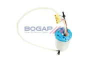 Kraftstoffpumpe BOGAP A1622121