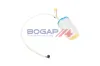 Kraftstoffpumpe BOGAP A1622121 Bild Kraftstoffpumpe BOGAP A1622121