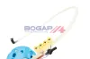 Kraftstoffpumpe BOGAP A1622121 Bild Kraftstoffpumpe BOGAP A1622121
