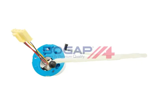 Kraftstoffpumpe BOGAP A1622121 Bild Kraftstoffpumpe BOGAP A1622121