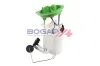 Kraftstoffpumpe BOGAP A1622124 Bild Kraftstoffpumpe BOGAP A1622124
