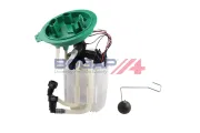 Kraftstoffpumpe BOGAP A1622124