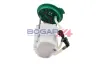 Kraftstoffpumpe BOGAP A1622124 Bild Kraftstoffpumpe BOGAP A1622124
