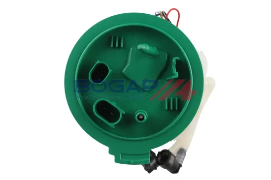 Kraftstoffpumpe BOGAP A1622124 Bild Kraftstoffpumpe BOGAP A1622124