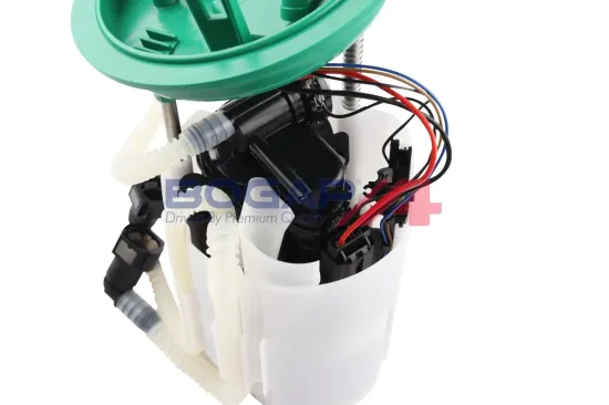 Kraftstoffpumpe BOGAP A1622124 Bild Kraftstoffpumpe BOGAP A1622124